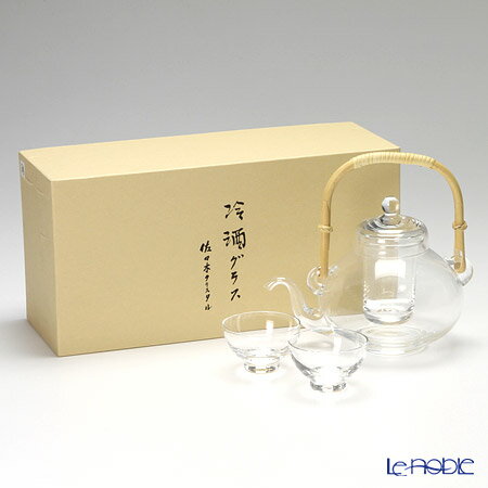 ڥݥ10ܡۼ򥰥饹쥯 G508-M23 3å(1ա2)ڳڥ_ۡڳڥ_Τ