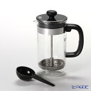 【ポイント5倍】ボダム ビストロ H-8561 フレンチプレスコーヒーメーカー 350ml 【スプーン付】