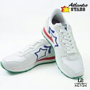 【New Arrival】Atlantic STARS アト...