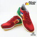 【New Arrival】Atlantic STARS アト...