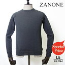 【New Arrival】ZANONE ...