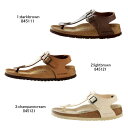 yԌSALEzBIRKENSTOCK yrPVgbNzSwaneeyXj[z TATAMI y^^~z S3F y802IFIFz