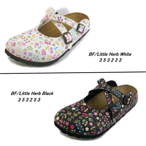 BIRKENSTOCK Birki