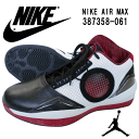 NIKE AIR JORDAN 2010 387358-061ˡڥʥ  硼2010ۥ ˡ503JEJG-24vchd