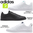 adidas NEO Label VALCLEAN2 アディ...
