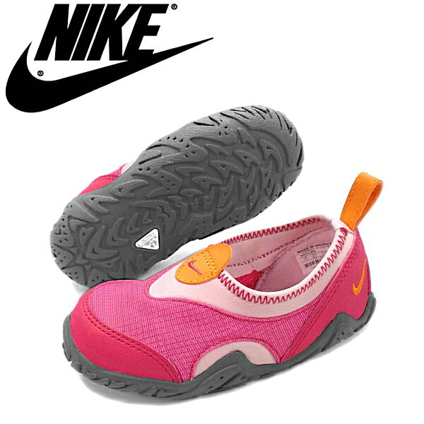 Select Shop Lab Shoes Rakuten Global Market Nike Select Shop Lab Shoes Rakuten Global Market Nike