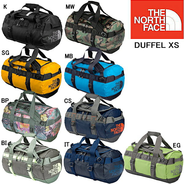 north face xs north face xs