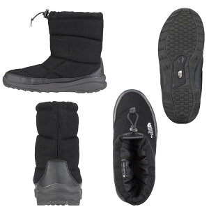 【10月28日以降発送】ザ・ノースフェイスヌプシブーティーウールIITHENORTHFACENuptseBootieWoolIINF51591メンズレディースユニセックスブーツノースフェイス【OJOJ-24jhc】●