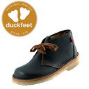 yԌSALEzDANSKE duckfeet@y_XN@_bNtB[gz 326 N[v\[fU[gu[ciubNj yzy102/202-T08vnlcz