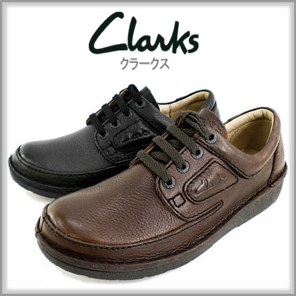 clarks 2015 sandals