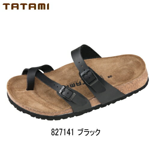 ... TATAMI by Birkenstock tatami Dakar men's and ladies ' Sandals 827141