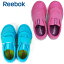 リーボック ミニ リアルフレックス オプティマル3.0AC Reebok MINI REALFLEX OPT 3.0 AC ベビー シューズ キッズ 靴 スニーカー 子供靴 男の子 女の子 kids sneaker ●【LILI-28trpd】【2016gws】 【07co】