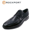 ɥˡΤ褦䤹׷ROCKPORT åݡ 29951 Alfrew ե롼  ӥͥ(֥å)102-T28vdtcۡ10P13jul10