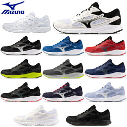 ミズノ ランニングシューズ メンズ レディース ジュニア スニーカー MIZUNO <strong>マキシマイザー</strong><strong>26</strong> K1GA2400 K1GA2401 K1GA2402 <strong>マキシマイザー</strong>24 K1GA2202 MAXIMIZER 幅広 ランニング ジョギング マラソン プレゼント 実用的 散歩 ウォーキング 通学