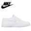 NIKE WMNS GTS 16 TXT 840306-111 ナイキ ウィメンズ ホワイト/ホワイト/ホワイト レディース スニーカー【PLPL-08rphd】●