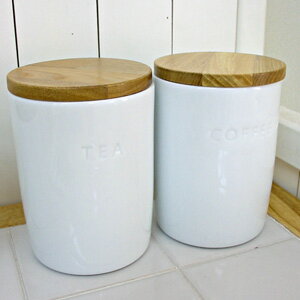 LOLO(ロロ) PLキャニスター COFFEE TEA...:leaf2000:10007315