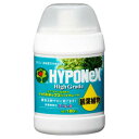 ハイグレード 観葉植物 180ml【薄めて使う肥料】【液肥】【ハイポネックス】