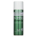 リーフクリン 業務用 480ml【観葉植物】【ツヤ出し】【住友化学園芸】