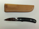 奈良定 守 C0605 2.5 DIPPER マイカルタ【受注後制作商品】