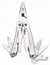 LEATHERMAN SIDEKICK サイドキック 【日本正規品25年保証】送料無料