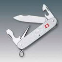 VICTORINOX(rNgmbNX) yKiz@\W[iCt 0.8461.MWCH