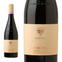 赤ワインバルベラ ダスティ ラヴィニョーネピコ・マッカリオ(ミディアムボディ) (750ml)