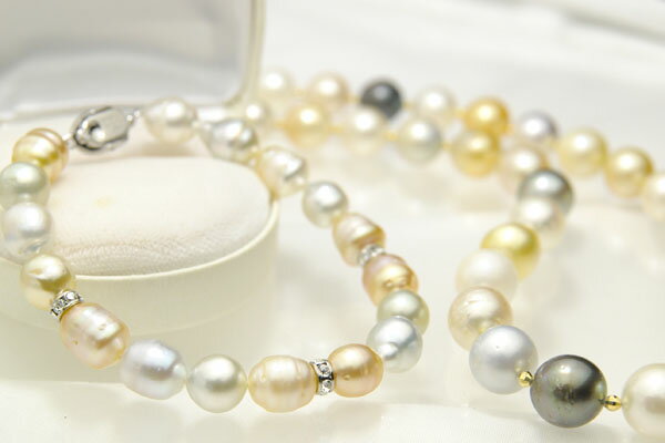 ҂܂I128݌4ǉ܂ID_炩݂̂FÂӂI[o}`J[uXbgI