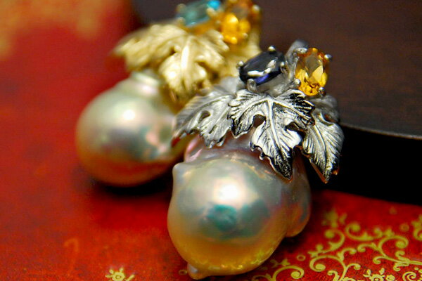 pXeJ[ɃV{ʃJ[ԖLȐFʁ@^bNȋP@嗱obNW^쁕J[Xg[y_ggbv