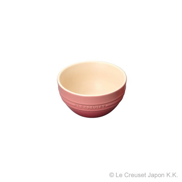 ライスボール（単品） ル・クルーゼ ルクルーゼ LE CREUSET ギフト 【楽ギフ_包…...:lecreuset:10001232