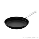 TNS V[EtCp 26cm EN[[ N[[ LE CREUSET tCp IH KXΉ  