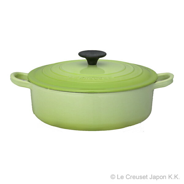 ココット・ジャポネーズ 24cm ル・クルーゼ ルクルーゼ LE CREUSET 送料無料…...:lecreuset:10000668