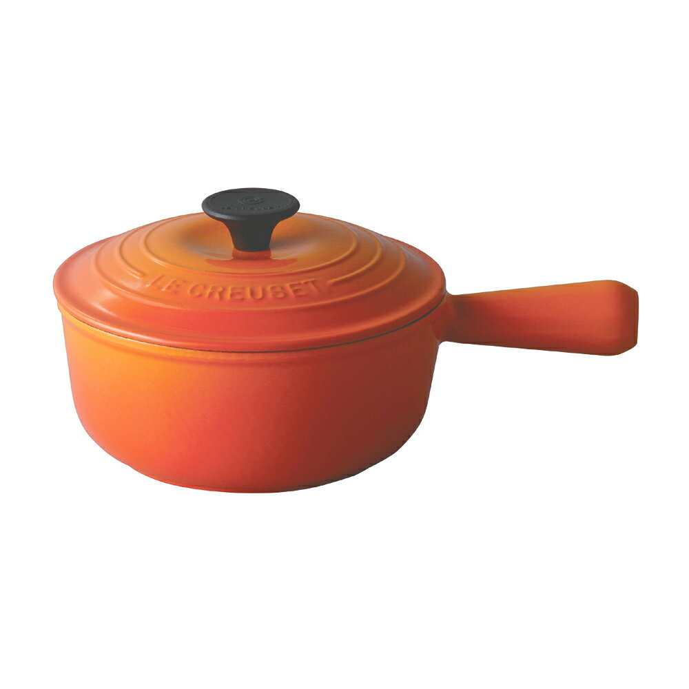 \[Xp 18cm EN[[ N[[ LE CREUSET Mtg    tCp \[Xp