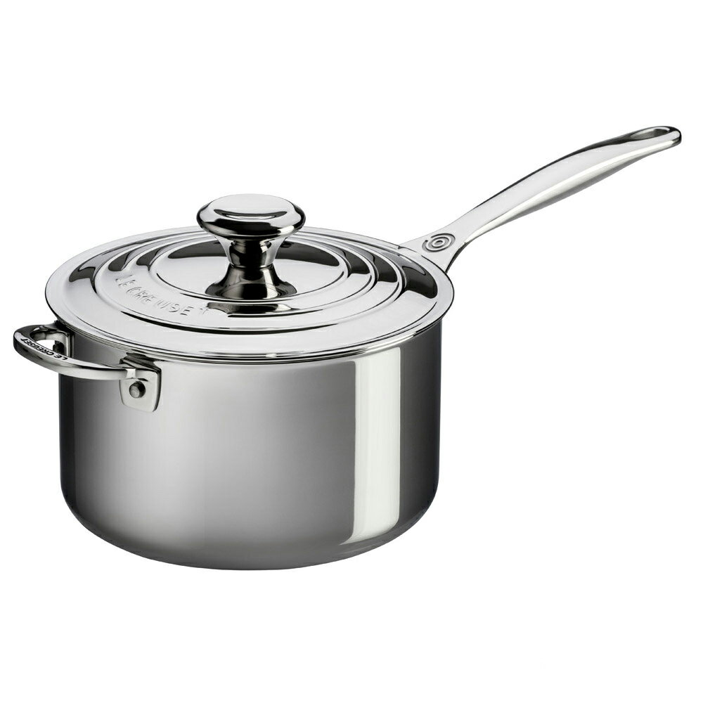 3S \[Xp 20cm EN[[ N[[ LE CREUSET Mtg    tCp \[Xp XeX IH^KXΉ Z[ EC^[Z[