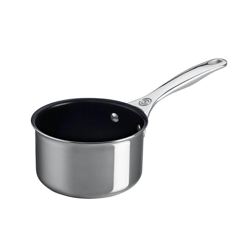 3S ~Np 14cm@(mXeBbN) EN[[ N[[ LE CREUSET Mtg    XeX IH^KXΉ Z[ EC^[Z[