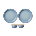 EhEv[gEZbg EN[[ N[[ LE CREUSET uC  Bridal j j Mtg Xg[EFA H