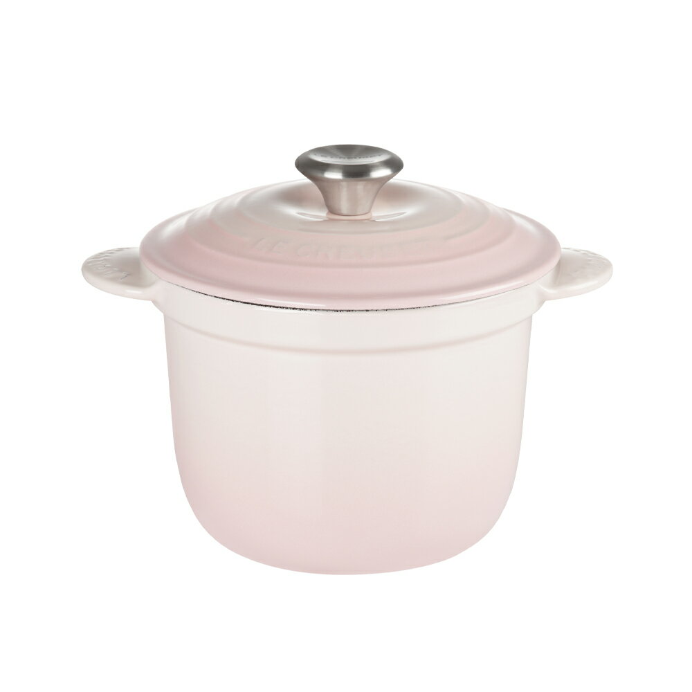 RRbgEGuB 18 EN[[ N[[  N[[ 邭[ LE CREUSET Mtg z[[    