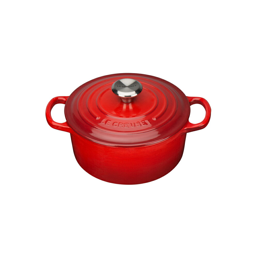 VOj`[ RRbgEh 14cm EN[[ N[[ LE CREUSET Mtg z[[    gC~[