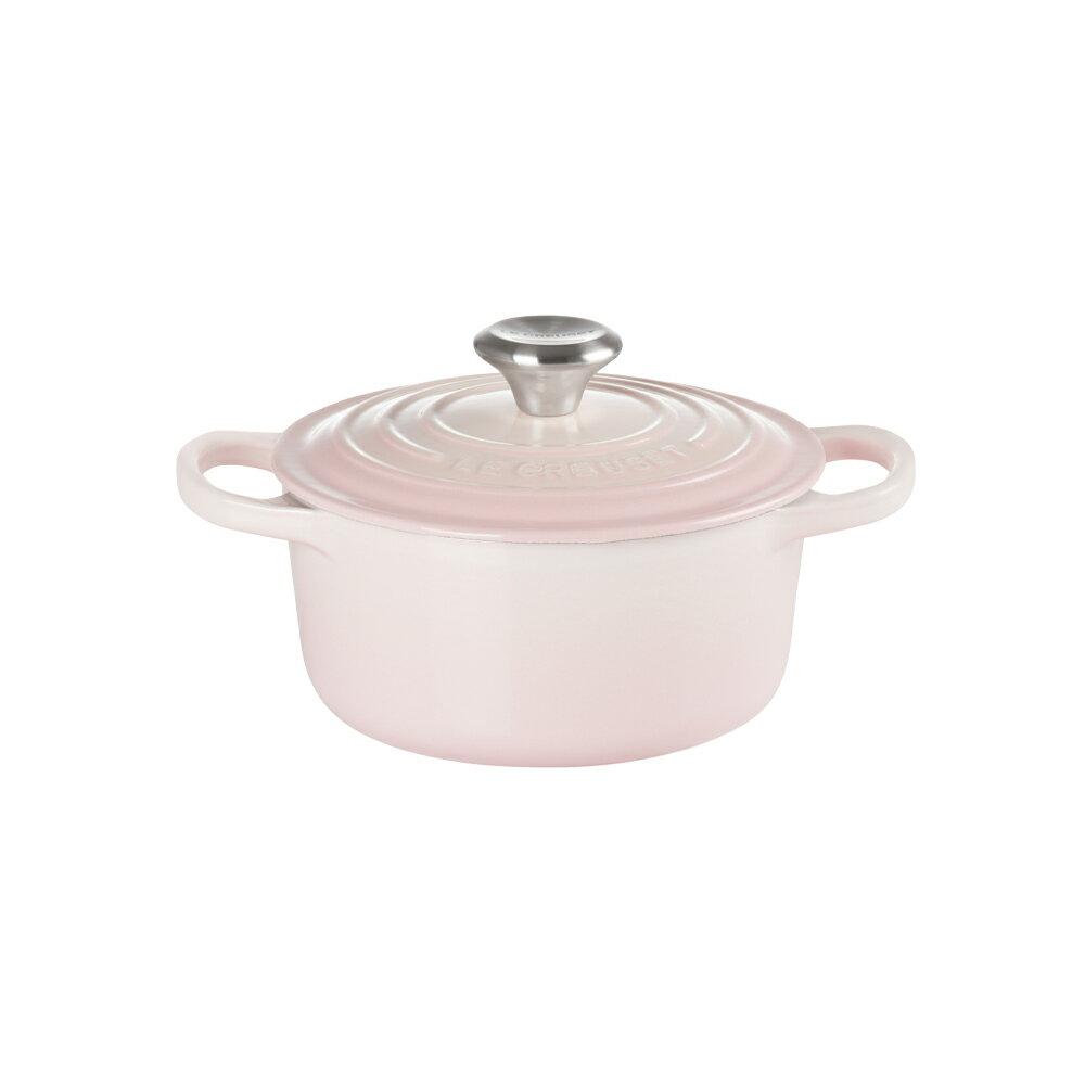 VOj`[ RRbgEh 16cm EN[[ N[[  N[[ 邭[ LE CREUSET Mtg z[[     gC~[