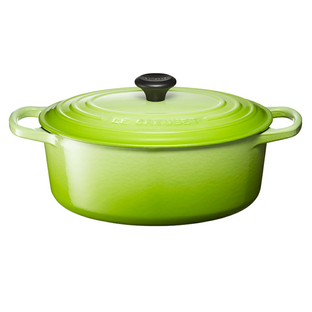 VOj`[ RRbgEI[o 25cm t[cO[ EN[[ N[[  N[[ 邭[ LE CREUSET Mtg z[[    