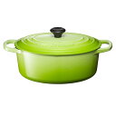 VOj`[ RRbgEI[o 25cm t[cO[ EN[[ N[[  N[[ 邭[ LE CREUSET Mtg z[[    