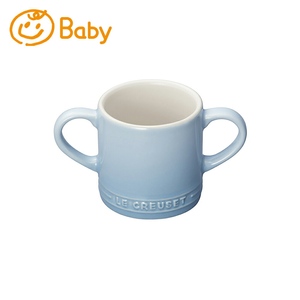 xr[E}OJbv EN[[ N[[ LE CREUSET xr[ Baby oYj H Mtg Xg[EFA H