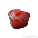 JE [ t^t  EN[[ N[[ LE CREUSET MtgmH M e 