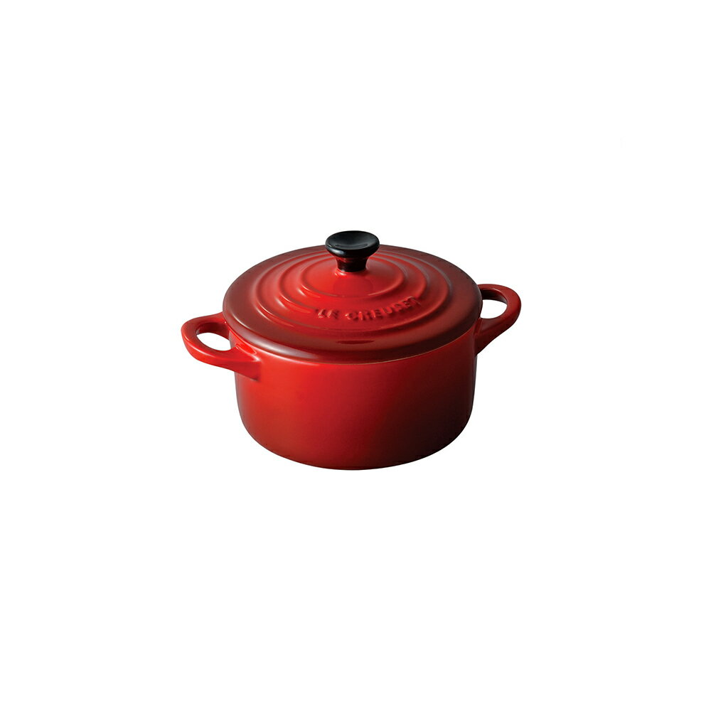 ~jERRbg EN[[ N[[ LE CREUSET Mtg mH M e 