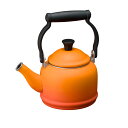 PgEf~ EN[[ N[[ LE CREUSET Mtg    tCp ₩ Pg  eB[Pg IH KXΉ