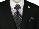 【レンタル／150〜165サイズ／スーツ】 2011年入荷★シンプルデザインブラックスーツ