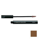 ¥Î¥¨¥Ó¥¢ supportmakeup ¥µ¥Ý¡¼¥È¥á¥¤¥¯¥¢¥Ã¥× ¥¢¥¤¥Ö¥í¥¦¥Þ¥¹¥«¥é ¥À¡¼¥¯¥Ö¥é¥¦¥ó ¥Î¥¨¥Ó¥¢²½¾ÑÉʡڴü´Ö¸ÂÄê¥é¥ß¥Í¡¼¥È¥µ¥ó¥×¥ë¥×¥ì¥¼¥ó¥È¥¥ã¥ó¥Ú¡¼¥ó¼Â»ÜÃæ¡ú¡Û