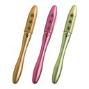 【送料無料!!】ゲルマニウムローラー チェリッシュ 超軽量4...