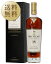 【送料無料】 ザ マッカラン 18年 43度 箱付 700ml 正規 shibazaki_MCSMF10 shibazaki_MC18