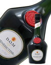 【包装不可】 ベネディクティン DOM 40度 750ml 正規