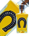 【包装不可】 エラドゥーラ アネホ 40度 700ml 並行